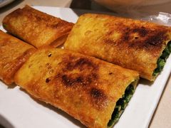 -香滨园骨架王(民生路店)