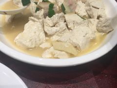 -健眺小海鲜(临海后山店)