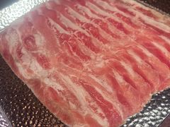 -螺大喜螺蛳粉火锅(雍和宫店)