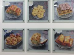 -上海哈尔滨食品厂(淮海中路店)