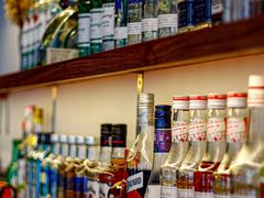 -歌乐人家·辣鸡酒馆(国贸店)