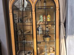 -肴约·花园式餐厅(湖里店)
