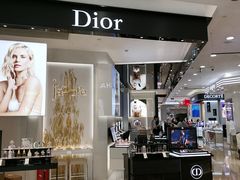 -王府井百货(总府店)