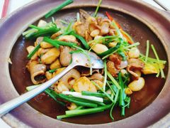 -顺味凤城·顺德菜专门店(九六广场店)