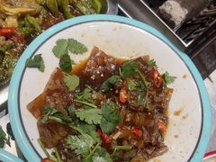 -古彭7只羊·徐州烧烤(旗舰店)