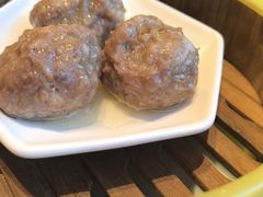 -香港狮子山下·明星粤菜餐厅(北苑店)