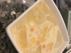 -一席地·本地鸡窝·杭帮鸡火锅(萧山银隆百货店)