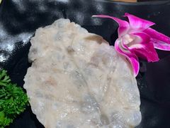 -牛焱·贵州黄牛肉火锅(城西银泰店)
