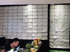 -奇门密室(五一新干线店)