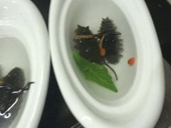 -鲁班喜悦酒店