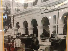 -广东胜利宾馆(沙面岛店)