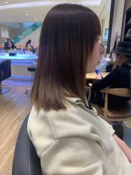 -Mentor Hair Salon
