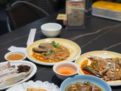 -吴记富苑(朝阳店)