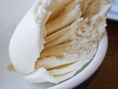 -闻香阁·清真(光荣道店)
