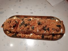 -南锣南门涮肉(南锣鼓巷店)