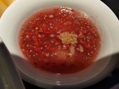-華府(凯德晶萃店)
