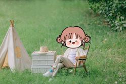 -NICE KIDS 奈时儿童摄影