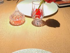 -波特曼西餐厅(中央大街店)