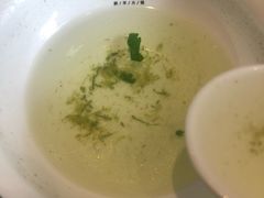 -九府羊·鲜羊火锅·烤串(新华路店)