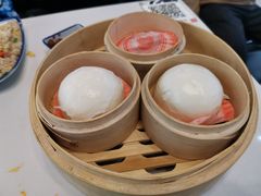 -粤拭轩·广东味道(祥和里店)