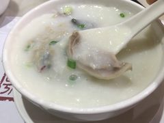 -糖朝(尖沙咀店)