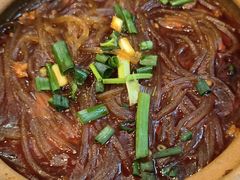 -王大乔泡椒米线·小火锅(星城天地店)