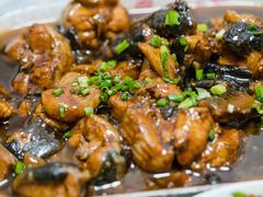 -状元楼(金溪路店)