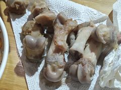 -牛王庙(龙华花园店)
