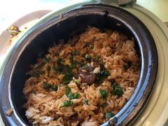 -椿记烧鹅(叠彩店)