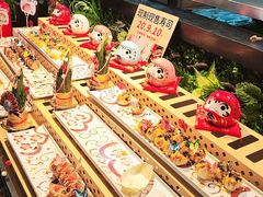 -梨花自助烤肉(乐宾店)