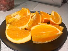 -味之绝美蛙鱼头火锅(松江万达店)