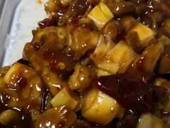 -好嫂子(知春路店)