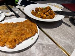 -鼎泰丰(国贸商城店)