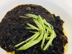 -桃园中华料理炸酱面(燕儿岛路店)