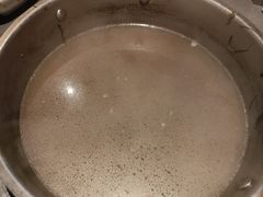 -潮发潮汕牛肉店(东方宝泰店)