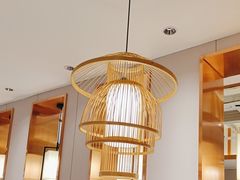 -回家吃饭·地道南昌菜(建德观总店)