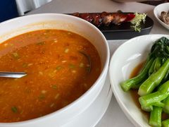 -湛江菜.江南首席(昆山店)