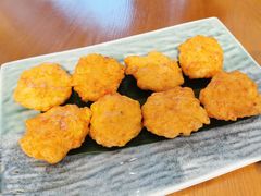 -常来小聚·广州非遗传承餐厅(中山二路店)