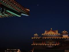 -大明幻境第一城