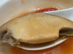 -悦来酒家·正宗闽南菜(西街店)