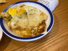 -好這口重庆小面(总店)