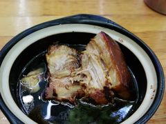 -乌记大厨餐厅
