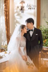 -韩国艺匠ARTIZ STUDIO(天津店)