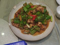 -巽寮印象美食部落餐厅·海鲜·地方特色菜(惠州体验店)