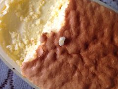 -静安面包房(万航店)