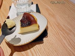 -长春银盐咖啡馆