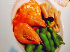 -应天大明王朝·南京菜创始店(中山陵店)