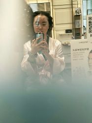-崇尚GAVIN STYLE