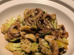 -徐记海鲜(南油永新汇店)