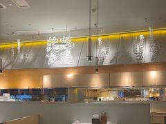 -七八冷面·延边朝鲜族美食(世纪汇店)